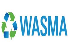 Доклад ГК "КрашМаш" на форуме "Wasma"
